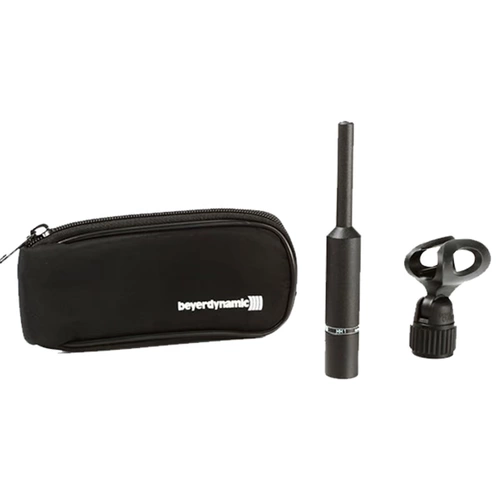Beyerdynamic Bya Power MM1 Полная точка для проверки микрофона звукового поля микрофон