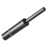 Beyerdynamic Bya Power MM1 Полная точка для проверки микрофона звукового поля микрофон