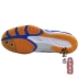 Giày bóng bàn Yingying ASICS yasehi giày nam Giày bóng bàn chuyên nghiệp Aishikei TPA329 giày thể thao adidas nam Giày bóng bàn