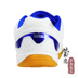 [Ngọc giống như tình yêu] bóng bàn quốc gia giày tennis trẻ em giày nam giày của phụ nữ GX-1004 1005 giày thể thao thoáng khí đào tạo giày giày thể thao đế cao Giày bóng bàn