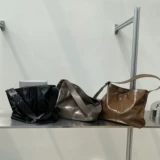 Ретро бретели, ремешок для сумки, сумка через плечо для отдыха, демисезонная сумка на одно плечо