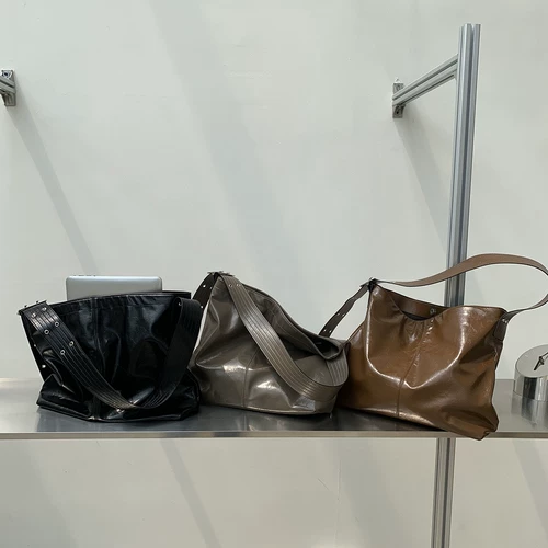 Ретро бретели, ремешок для сумки, сумка через плечо для отдыха, демисезонная сумка на одно плечо