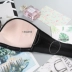 Strapless bra thu thập sự an tâm của non-slip wedding dress vô hình đồ lót áo ngực mùa hè phần mỏng ống top nửa cup áo nâng ngực Now Bras