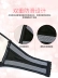 Strapless bra thu thập non-slip hỗ trợ trên không có vòng thép đồ lót nữ ống top chống-ánh sáng bọc ngực ngực vô hình dán mùa hè áo nâng ngực Now Bras