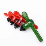 捷合 Ключ бурового сэндвича ключа 0,6-6/1-10/1-13/3-16/5-20 Пистолевые буровые клавиши твердые