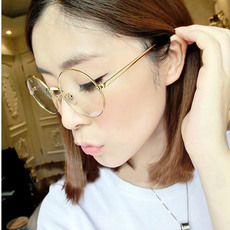 Оправа для очков Харадзюку