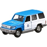Takara tomy, Toyota, игрушечная машина, модель автомобиля для мальчиков, игрушка
