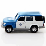 Takara tomy, Toyota, игрушечная машина, модель автомобиля для мальчиков, игрушка