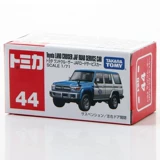 Takara tomy, Toyota, игрушечная машина, модель автомобиля для мальчиков, игрушка
