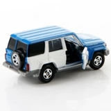 Takara tomy, Toyota, игрушечная машина, модель автомобиля для мальчиков, игрушка
