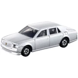 Takara tomy, Toyota, японская модель автомобиля