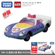T High -Speed ​​Star Daisi 463566