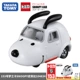 Snoopy 104834