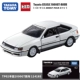 TP02 Toyota 2000gt Sports Car 114185
