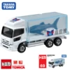 Товары от 睿智乐玩具店