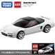 Honda NSX Type R