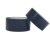 Băng Teflon đen chống tĩnh điện chịu nhiệt độ cao băng dày 0.18MM cách nhiệt pin trường năng lượng mới băng keo nhỏ Băng keo