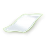 Подушки по уходу за взрослыми утолщены пожилых людей мочи и не моются ребенка.