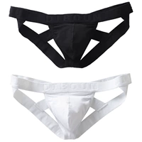 01 черный +01 белый