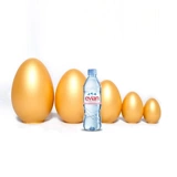 Гуандонг Кай Золотое Яйцо.