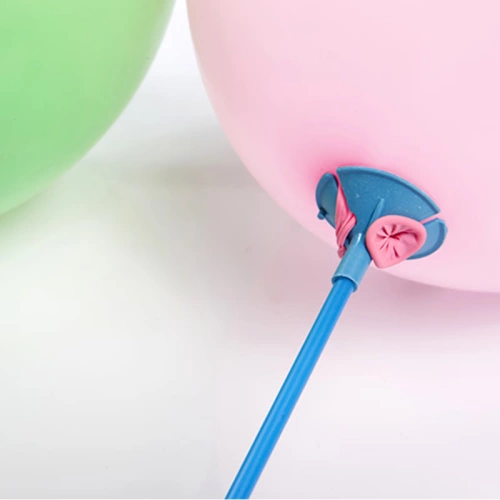 Свадебные продукты для воздушных шаров аксессуары крови клуб турбус палка свадьба свадебная макет