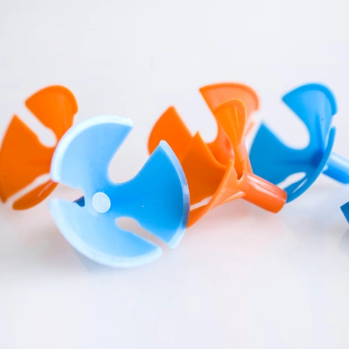 Свадебные продукты для воздушных шаров аксессуары крови клуб турбус палка свадьба свадебная макет