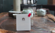 сетевой адаптер 联通iptv电力猫电信itv网络电视机顶盒有线变wifi万能无线接收器