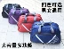 Phiên bản tiếng Hàn của thời trang công suất lớn xách tay du lịch túi xách nam và nữ du lịch ngoài trời túi hành lý di chuyển túi quần áo vai
