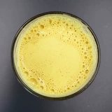 Горная гора Чанбай дикая натуральная сосна пыльца съедобная головка сосновая пыльца не сложенная стена порошок сосновой порошок детский прохладный порошок 500 г