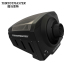 Tumasta TS-PC RACER mô phỏng trò chơi đua xe tay lái PS3 PS4 PC lực lượng thông tin phản hồi vô lăng chơi game Chỉ đạo trong trò chơi bánh xe