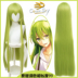Sky Enchidu cosplay tóc giả FATE GO anime giả tóc Xiao En Tianzhi khóa Lancer cc trang phục cosplay anime Cosplay