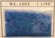 1005 лясленный синий фантом 1 кг