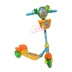 Đặc biệt cung cấp xe đẩy trẻ em 3 bánh xe scooter trẻ em đồ chơi scooter bé scooter trẻ em ba bánh scooter