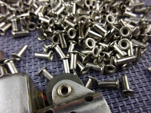 Zippo Fire Wheel Hollow Brivet (за исключением пожарного колеса)