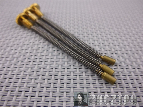 Аксессуары для технического обслуживания, чтобы играть в более легкий магазин плита Firestone Top