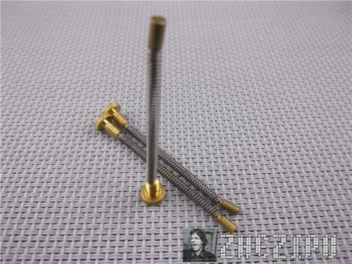 Аксессуары для технического обслуживания, чтобы играть в более легкий магазин плита Firestone Top