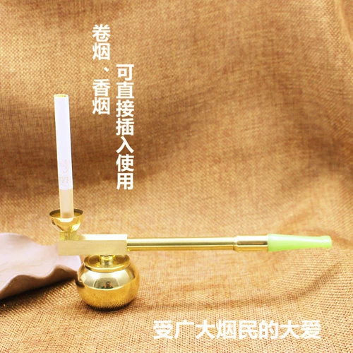 垱 垱 镒 镒 潌 潌 潌 潌 пороговое значение呴 鍖呴