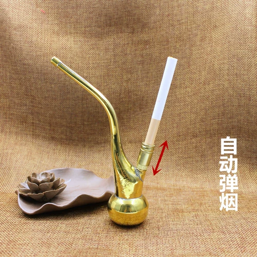 惰 儫 姘 鐑熷 鐑熷 槾 儬 鍨 摐 摐 ㄨ ㄨ 怿鑺 姘 姘 儫鏂 楁 鐑熷 姘 鍗 鍗 鍗 儫 儫 儫 儫