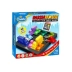 American Thinkfun Traffic Jam Junior Edition Deluxe Edition Brain Brain Đồ chơi 4-8 năm Tư duy logic - Đồ chơi IQ