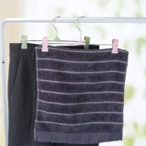 Универсальные нескользящие штаны домашнего использования, система хранения, сушилка