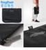 Bốn giày cũ Adidas Adidas xu hướng clover túi xách túi ipad túi BK6962 túi đựng điện thoại đeo tay khi tập thể thao Túi xách