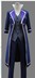 Gốc anime K Fushimi 猿 古 古 trang phục cosplay Khỉ brother anime COS hiệu suất quần áo tóc giả giày đồ ngủ cosplay Cosplay
