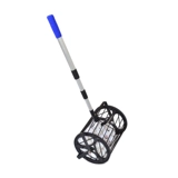 Эйзенвей настольный теннис -выбор машины -роликовой валички с шариком -выбором -up net