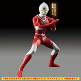 Bandai, Ultra, Ультрамен Тига, микрофон, (в наличии на складе), новая коллекция