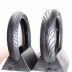 Pirelli Angel CT lốp 110 140 150 60 70 17 xe máy lốp chân không nhập khẩu mới