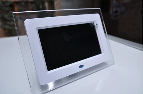 Подлинные специализированные студенты? Инч-24 缡  胂囹 胂囹 胂囹 胂囹 胂囹 胂囹 胂囹 胂囹 胂囹 胂囹 胂囹 胂囹 胂囹 胂囹 胂囹 胂囹 胂囹 胂囹 胂囹 胂囹 胂囹 胂囹 胂囹 胂囹 胂囹 胂囹 胂囹 胂囹 胂囹 胂囹 胂囹 胂囹 胂囹 胂囹 胂囹 胂囹 胂囹 胂囹 胂囹 胂囹 胂囹 胂囹 胂囹 胂囹