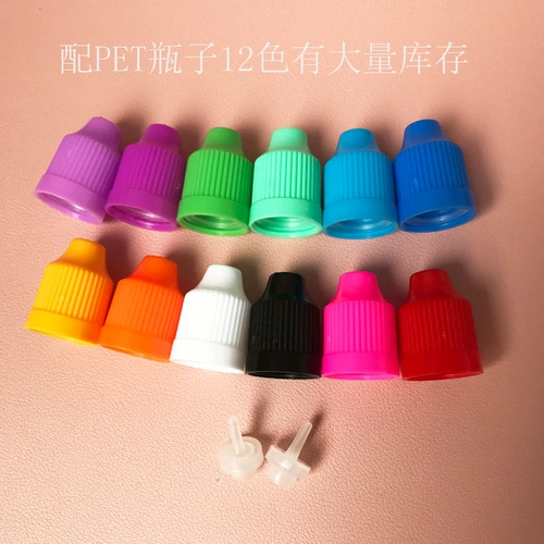 Моторное масло, клей, прозрачный дозатор масла, бутылка, упаковка, 15 мл, 15 мл