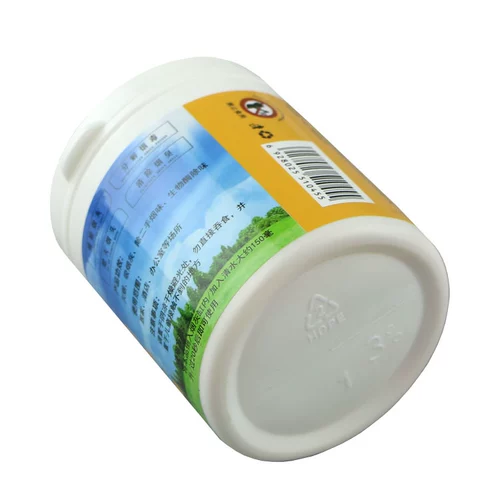 Vr 鐏  儫娌 儫娌 鐏 儫娉 瀹ゅ 唴镡 勭儫 呮磥 鍓 鍑 € ┖ ┖ ┖ ┖