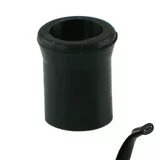 LC Tobacco Fume Lovecapricorn Fighting Accessories Set Set Sanhe, один подарки с увлажняющим пакетом с увлажняющимся пакетом