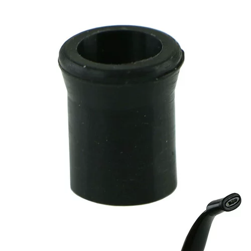 LC Tobacco Fume Lovecapricorn Fighting Accessories Set Set Sanhe, один подарки с увлажняющим пакетом с увлажняющимся пакетом